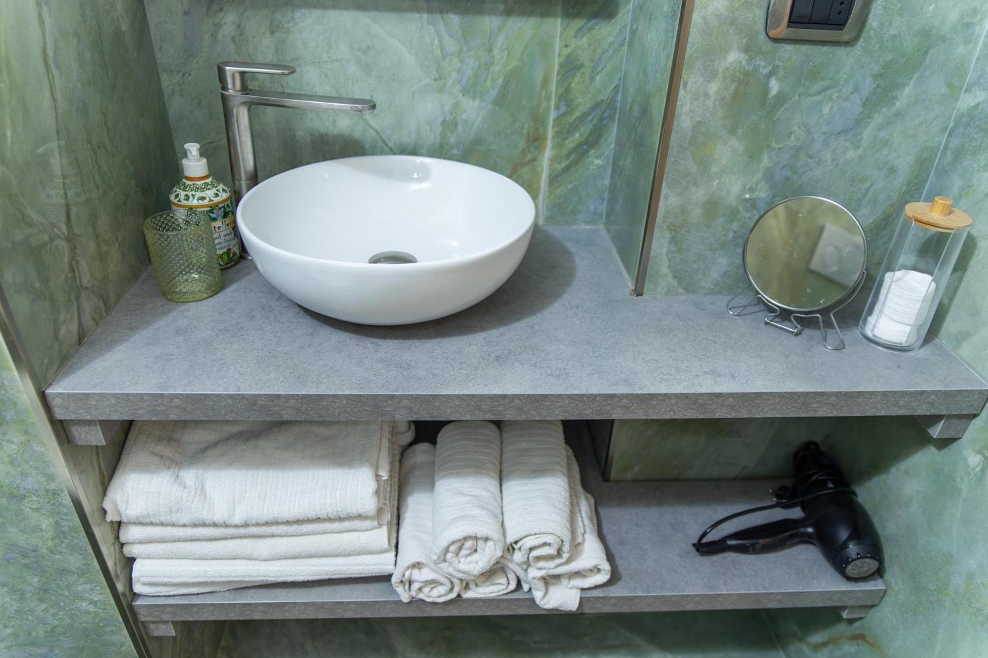 Ferienwohnung !Subway To Duomo! Modern Loft With Ac And Free Wifi Mailand Exterior foto