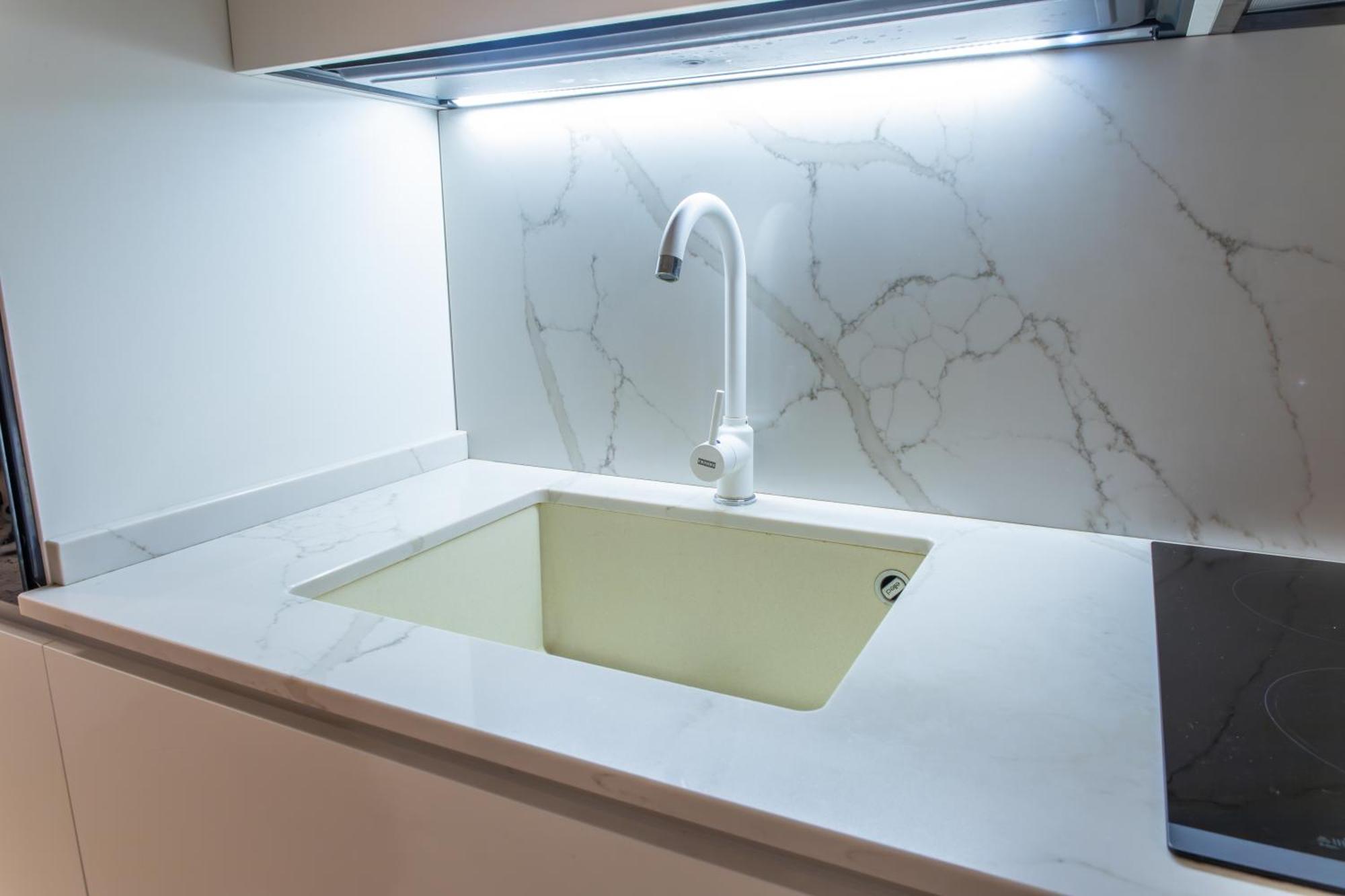 Ferienwohnung !Subway To Duomo! Modern Loft With Ac And Free Wifi Mailand Exterior foto