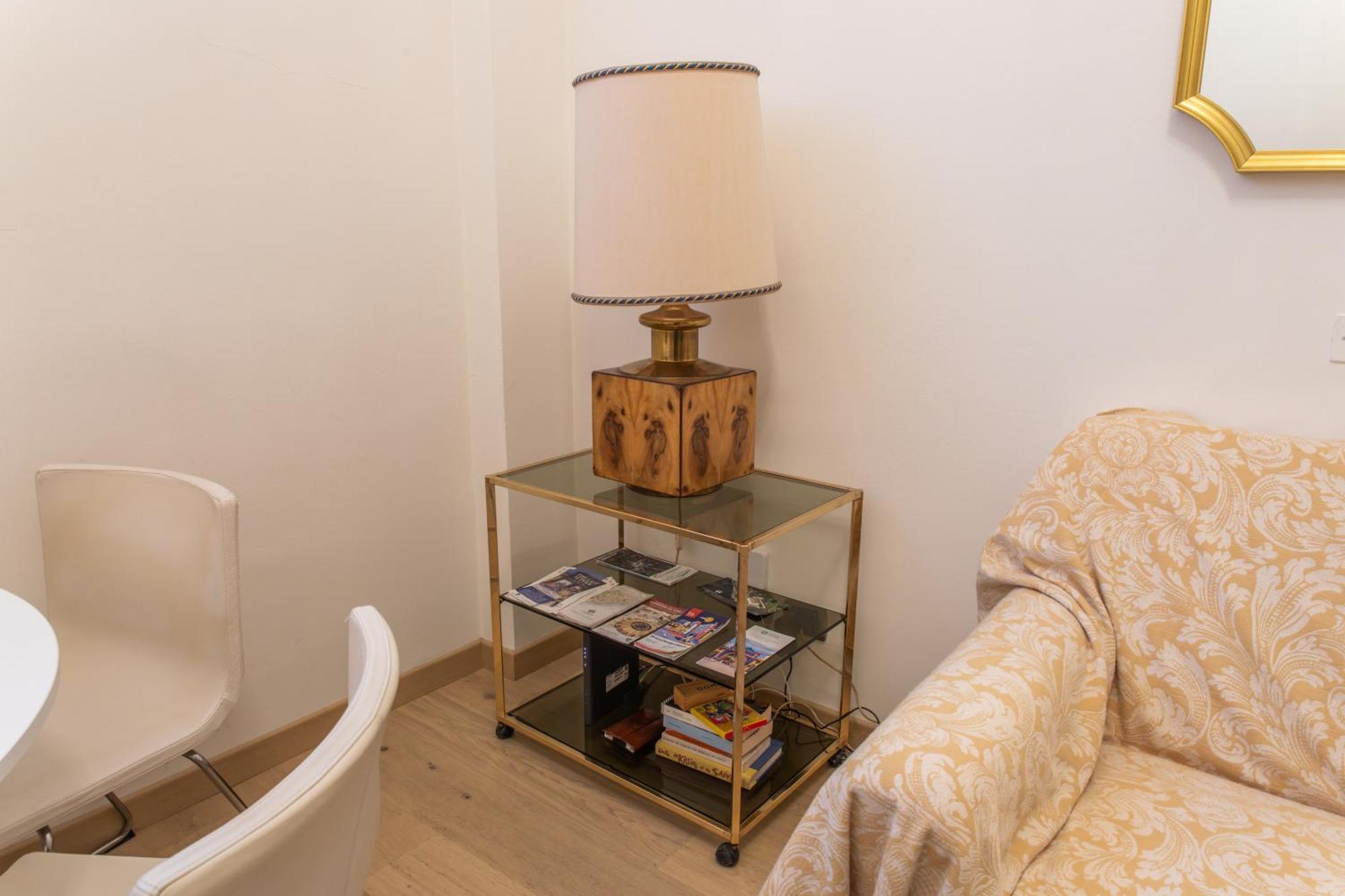 Ferienwohnung !Subway To Duomo! Modern Loft With Ac And Free Wifi Mailand Exterior foto